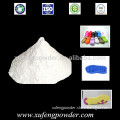 Natural rubber powder talc supplier